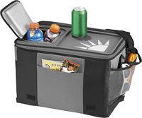 AMPIA BORSA TERMICA TABLE-TOP